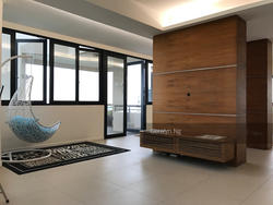 Bayshore Park (D16), Condominium #137275252